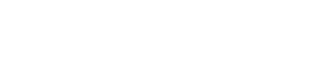 Bloomberg Business Week Logo